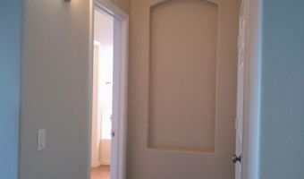 24744 W ILLINI St, Buckeye, AZ 85326