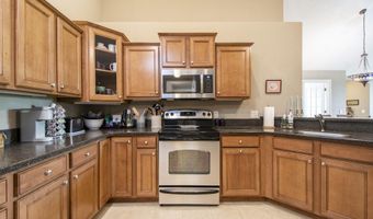 933 Bridge Crest Dr SE, Ada, MI 49301