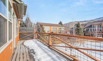 634 Evans Ct, Basalt, CO 81621