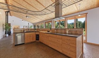 1104 1106 Upper Cow Creek Rd, Azalea, OR 97410