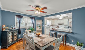 14 E Coddington Ave E, Avenel, NJ 07001
