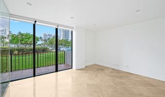 18181 NE 31 Ct 101, Aventura, FL 33160