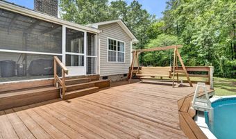 411 Youth Center Rd, Belton, SC 29627
