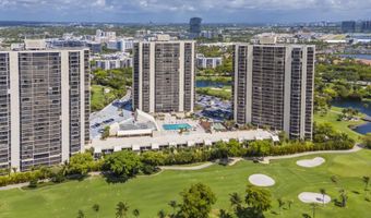 20335 W Country Clb 1901, Aventura, FL 33180
