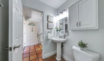 4777 Seminole Dr 118, San Diego, CA 92115