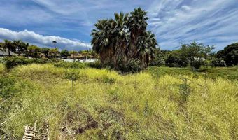 16 E Waipuilani Rd, Kihei, HI 96753