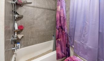 532 Prospect Ave, Asbury Park, NJ 07712