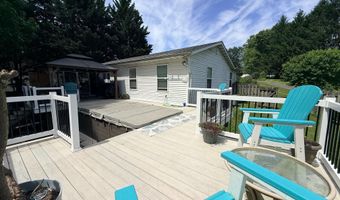 1005 WAKELY Cir, Bel Air, MD 21014