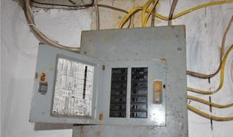 5425 Adams Ave, Ashtabula, OH 44004