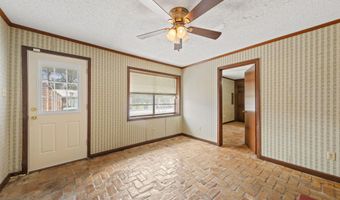 6166 La-93, Arnaudville, LA 70512