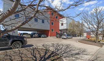 1820 DILLON Ave, Cheyenne, WY 82001