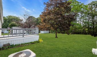 149 Brighton Rd, Barnegat, NJ 08005
