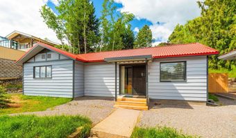 415 Grand Dr, Bigfork, MT 59911