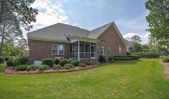 317 Cartgate Cir, Blythewood, SC 29016