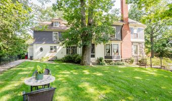 321 Guy Park Ave, Amsterdam, NY 12010