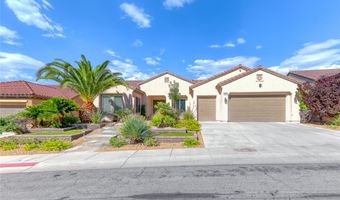 2324 Orangeburg Pl, Henderson, NV 89044