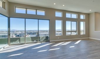 4152 Yucca Bloom St 1, Las Vegas, NV 89135