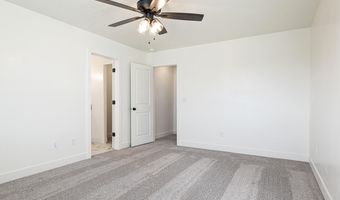 4283 W Hwy 56 #3, Cedar City, UT 84721