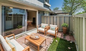 801 Yankee Point Way, Oceanside, CA 92058