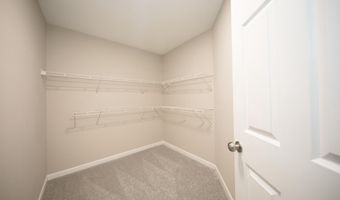 4438 KERRY Ct, Aberdeen, MD 21001