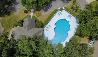 1010 LOCH VAIL 23, Apopka, FL 32712