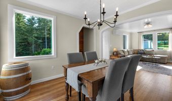 90635 SPRING Rd, Astoria, OR 97103