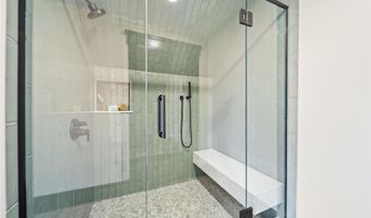 100 Knotty Way, Belmont, NH 03220