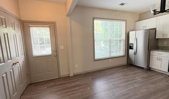 9155 Nesbit Ferry Rd 61, Alpharetta, GA 30022