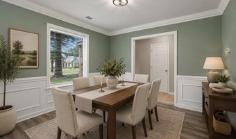 8067 SARA JANE Ln, Bartlett, TN 38133