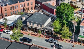 14-16 18 Friend St, Amesbury, MA 01913