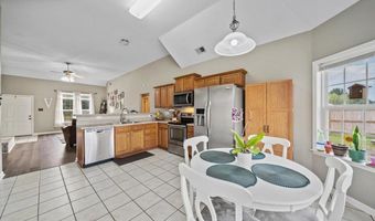 292 AZALEA, Atoka, TN 38004