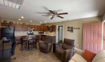 1440 N IDAHO Rd 1095, Apache Junction, AZ 85119