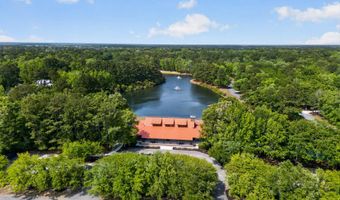 1484 Old Rosebud Trl, Awendaw, SC 29429