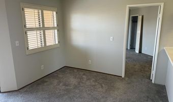 3029 Blue Oak Ct, Spring Valley, CA 91978