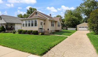 519 FIRST Ave, Bellmawr, NJ 08031