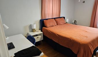 12 Fourteenth St, Bangor, ME 04401