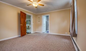 291 First Ave, Berlin, NH 03570