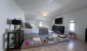 66 Howard St, Bangor, ME 04401