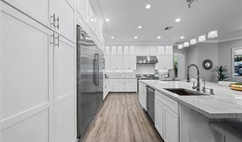 29 Soaring Bird Ct, Las Vegas, NV 89135