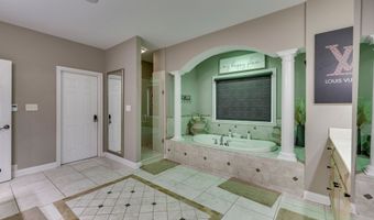 5898 Claybrook Dr, Bargersville, IN 46106
