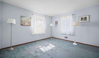 1602 L St, Belmar, NJ 07719