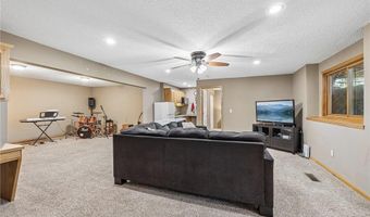 3244 140th Ave NW, Andover, MN 55304