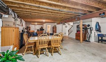 1457 GILBERT Rd, Arnold, MD 21012