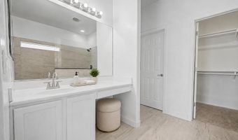 910 E HARRISON Dr, Avondale, AZ 85323