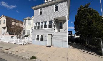 105 N Windsor Ave, Atlantic City, NJ 08401