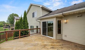 10664 58th St NE, Albertville, MN 55301