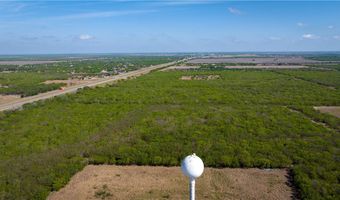 S Hwy 281, Alice, TX 78332
