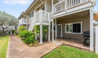 92-1525 Aliinui Dr 7C, Kapolei, HI 96707