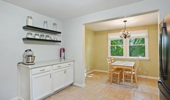 15 Granite Ter, Ansonia, CT 06401