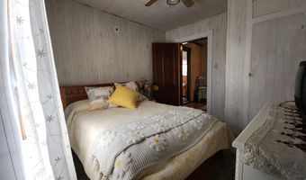 5 Guilmette St, Berlin, NH 03570